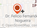 São João Design de Móveis