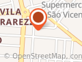 Escola De Educacao Infantil Moria