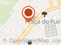 MRB ASSESSORIA CONTABIL