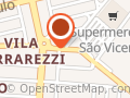 LAVA RÁPIDO ACQUA BRILHO