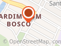 Padaria Dom Bosco