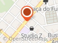 Loja Alternativa