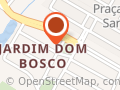 Colosseum Eventos