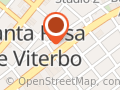 Casa do pescador