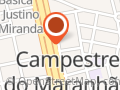 Diocese de Carolina