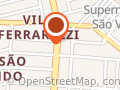 Tapeçaria Novo Stillo