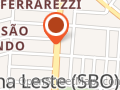 Centro Automotivo Contato