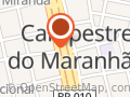Drogaria Boa Esperança