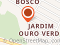 Igreja Neo Restaurada Ictus