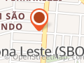 DNA Sertanejo