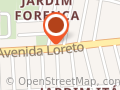 Julliê Store
