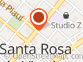 Crediguacu - Santa Rosa de Viterbo