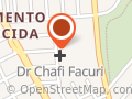 Creche Nossa Senhora Das Gracas