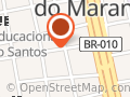 Espaço Íntimo