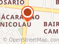 Fb Costa Transportes