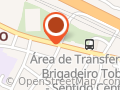 Titã Guindastes e Locações Ltda