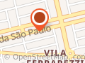Batista Nova Esperança