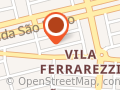 Fieza Contabilidade