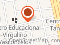 Isa Supermercado
