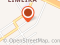 Ieq Nova Limeira