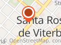 Ótica Santa Rosa