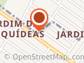 Amarildo José Ramos Bazar ME