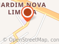 Ativa Locação