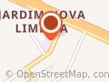 Comercio De Molas Limeira Ltda