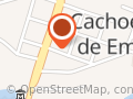 Mercado Cachoeira De Pirassununga Eireli