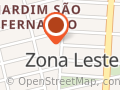EMEFEI Profª. Iraídes Ferreira Lourenço