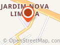 Jso Indústria e Comércio Ltda