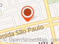 Casa de Frios São Paulo