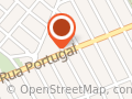 Dentista Dr.Arlindo Pereira