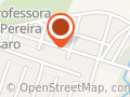 Cercas S.O.S-RP | Concertinas Ribeirão Preto