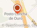 GRUPO MIRO - CÂMBIO, EMBREAGEM,FREIO, COMPRESSOR,CAIXA DIREÇÃO HIDRÁULICA