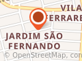 Escola Colore