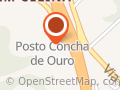 Dipel Peças e Serviços