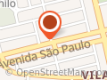 Marquinho Multimarcas
