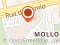Riachuelo