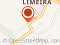 Drogaria Nova Limeira Ltda-ME