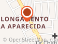 MG Papelaria