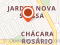 Espaço Pianizzola
