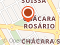 Arena Baby - Araras/SP
