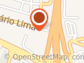 Pneutyres Limeira Ltda