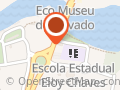 Restaurante Beira Rio