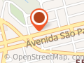 Magia Festas Americana