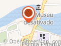 Restaurante Piracema