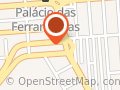 Pastelaria Dr Pastel