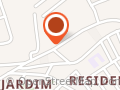 T.R.O. Tratamento E Reciclagem De Oleos, Industria E Comercio Ltda