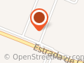 Limax Sistemas Hidraúlicos